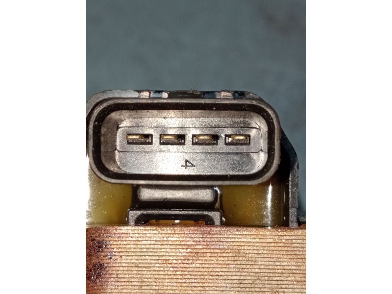 Recambio de bobina encendido para jaguar xj 3.2 executive referencia OEM IAM MB0997000260 XW9312029AB 