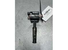Recambio de bobina encendido para jaguar xj 3.2 executive referencia OEM IAM MB0997000260 XW9312029AB 