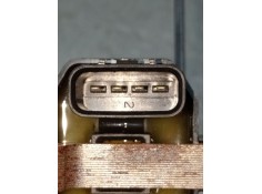 Recambio de bobina encendido para jaguar xj 3.2 executive referencia OEM IAM MB0997000260 XW9312029AB  2