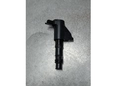 Recambio de bobina encendido para renault laguna ii (bg0) privilege referencia OEM IAM   