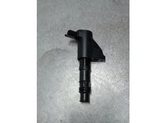 Recambio de bobina encendido para renault laguna ii (bg0) privilege referencia OEM IAM   