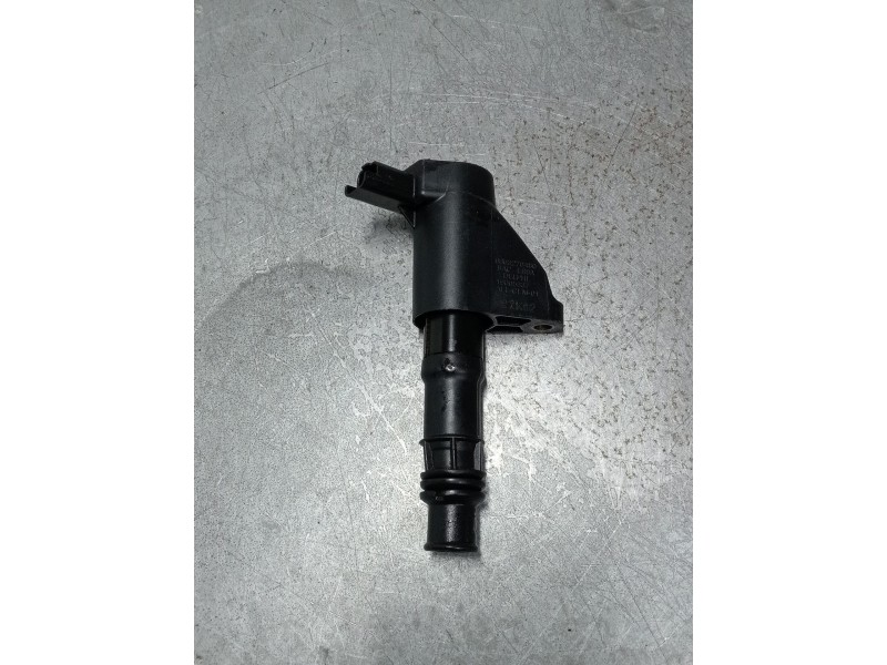 Recambio de bobina encendido para renault laguna ii (bg0) privilege referencia OEM IAM   