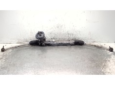 Recambio de cremallera direccion para citroën c4 ii (nc_) 1.2 thp 130 referencia OEM IAM 6820000084  