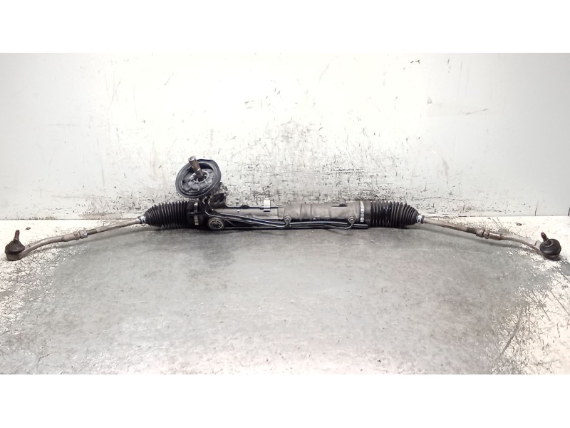 Recambio de cremallera direccion para citroën c4 ii (nc_) 1.2 thp 130 referencia OEM IAM 6820000084  