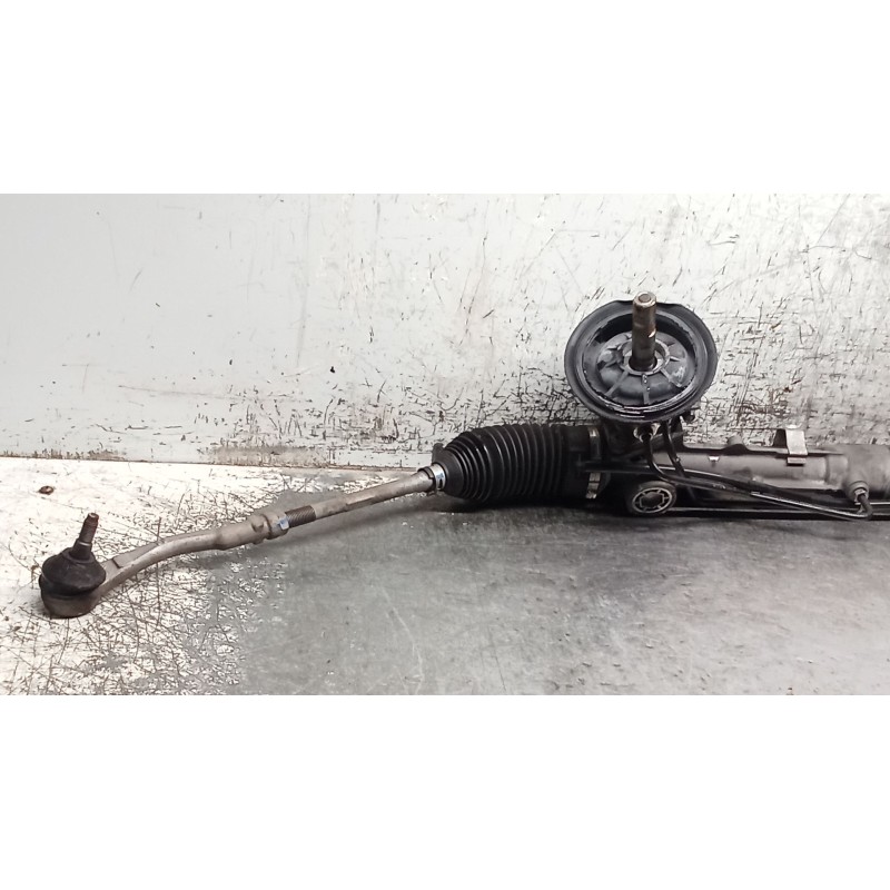 Recambio de cremallera direccion para citroën c4 ii (nc_) 1.2 thp 130 referencia OEM IAM 6820000084  