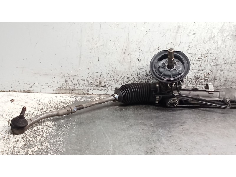 Recambio de cremallera direccion para citroën c4 ii (nc_) 1.2 thp 130 referencia OEM IAM 6820000084  