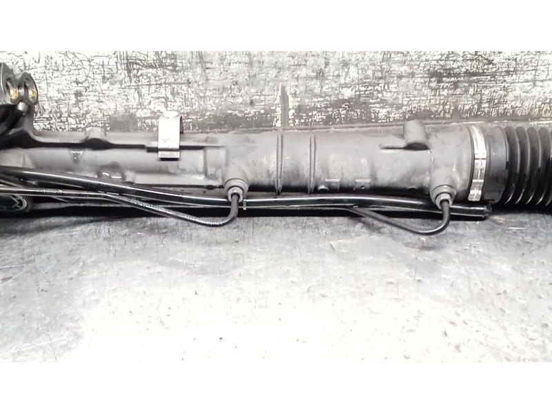 Recambio de cremallera direccion para citroën c4 ii (nc_) 1.2 thp 130 referencia OEM IAM 6820000084  