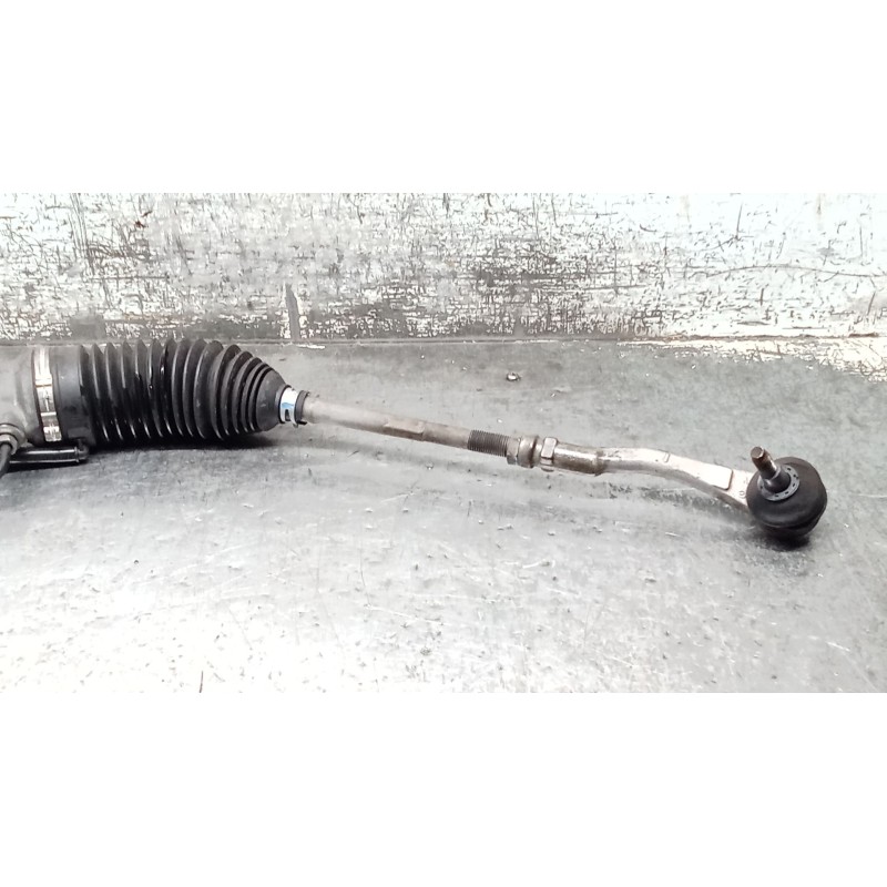 Recambio de cremallera direccion para citroën c4 ii (nc_) 1.2 thp 130 referencia OEM IAM 6820000084  
