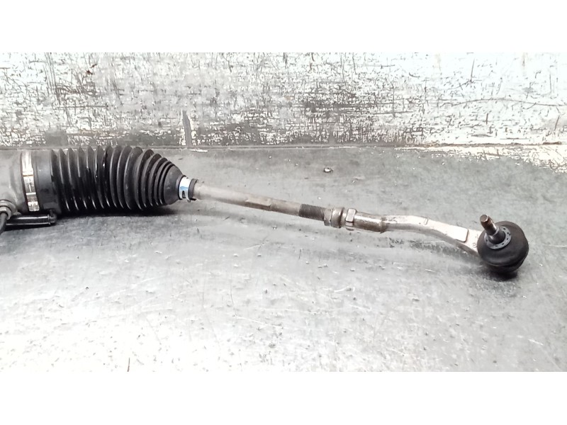 Recambio de cremallera direccion para citroën c4 ii (nc_) 1.2 thp 130 referencia OEM IAM 6820000084  