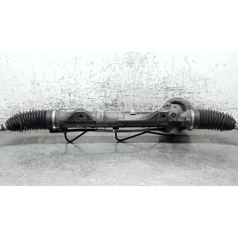 Recambio de cremallera direccion para citroën c4 ii (nc_) 1.2 thp 130 referencia OEM IAM 6820000084  