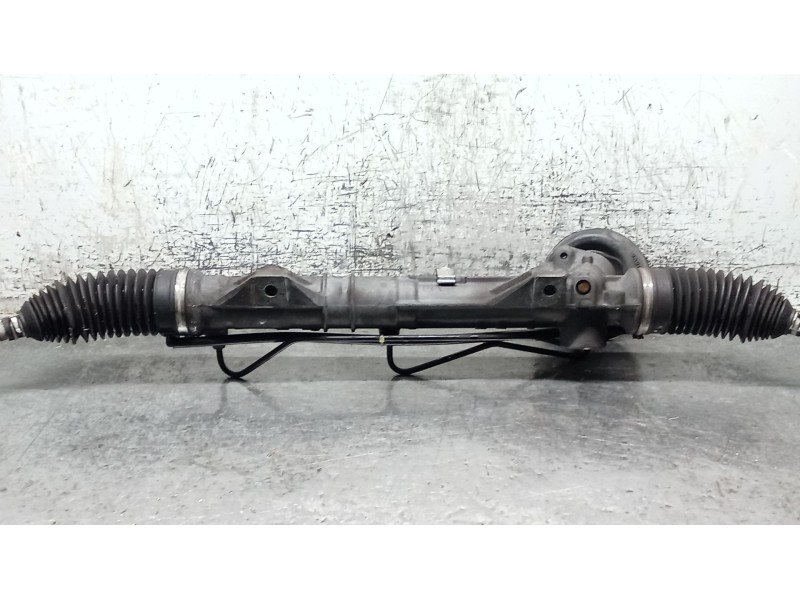 Recambio de cremallera direccion para citroën c4 ii (nc_) 1.2 thp 130 referencia OEM IAM 6820000084  