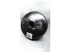 Recambio de servofreno para citroën c4 ii (nc_) 1.2 thp 130 referencia OEM IAM 9674749280 0204711153 