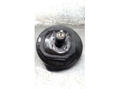 Recambio de servofreno para citroën c4 ii (nc_) 1.2 thp 130 referencia OEM IAM 9674749280 0204711153  2