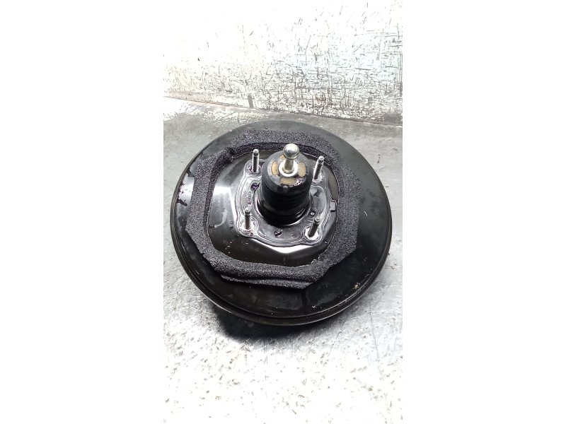 Recambio de servofreno para citroën c4 ii (nc_) 1.2 thp 130 referencia OEM IAM 9674749280 0204711153 