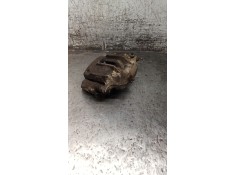 Recambio de pinza freno delantera izquierda para nissan terrano ii (r20) 2.7 tdi 4wd referencia OEM IAM    2