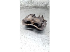 Recambio de pinza freno delantera derecha para nissan terrano ii (r20) 2.7 tdi 4wd referencia OEM IAM   