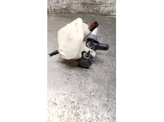 Recambio de bomba freno para citroën c4 ii (nc_) 1.2 thp 130 referencia OEM IAM 0204051007   2