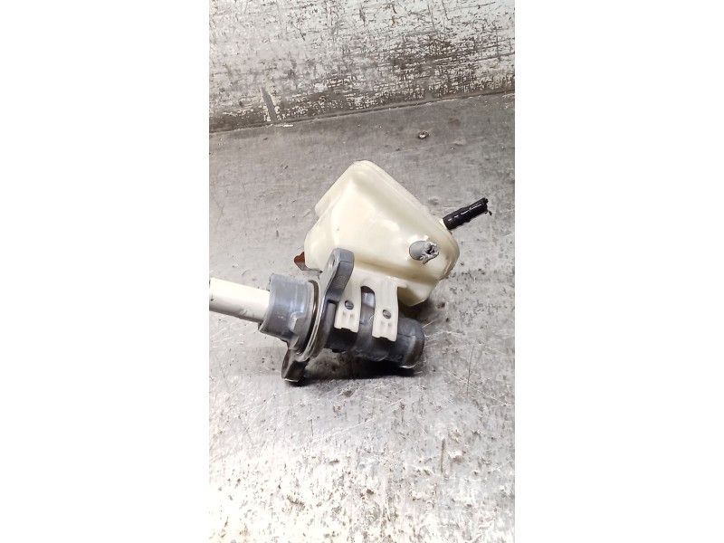 Recambio de bomba freno para citroën c4 ii (nc_) 1.2 thp 130 referencia OEM IAM 0204051007  