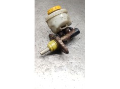 Recambio de bomba freno para nissan terrano ii (r20) 2.7 tdi 4wd referencia OEM IAM 74470892  