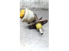 Recambio de bomba freno para nissan terrano ii (r20) 2.7 tdi 4wd referencia OEM IAM 74470892   2