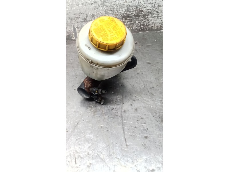 Recambio de bomba freno para nissan terrano ii (r20) 2.7 tdi 4wd referencia OEM IAM 74470892  