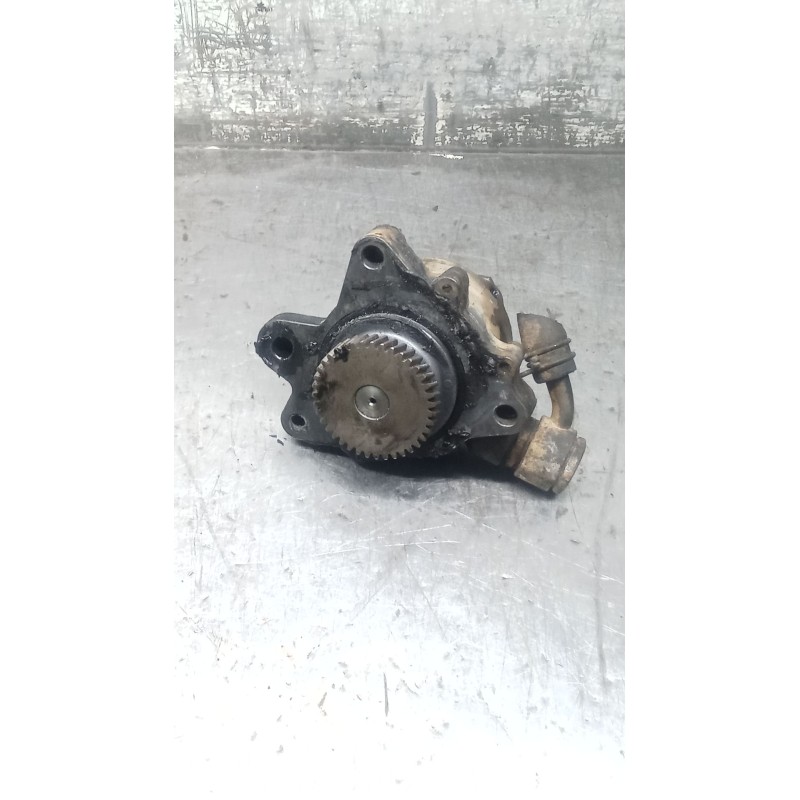Recambio de depresor freno / bomba vacio para nissan terrano ii (r20) 2.7 tdi 4wd referencia OEM IAM 146507T401  