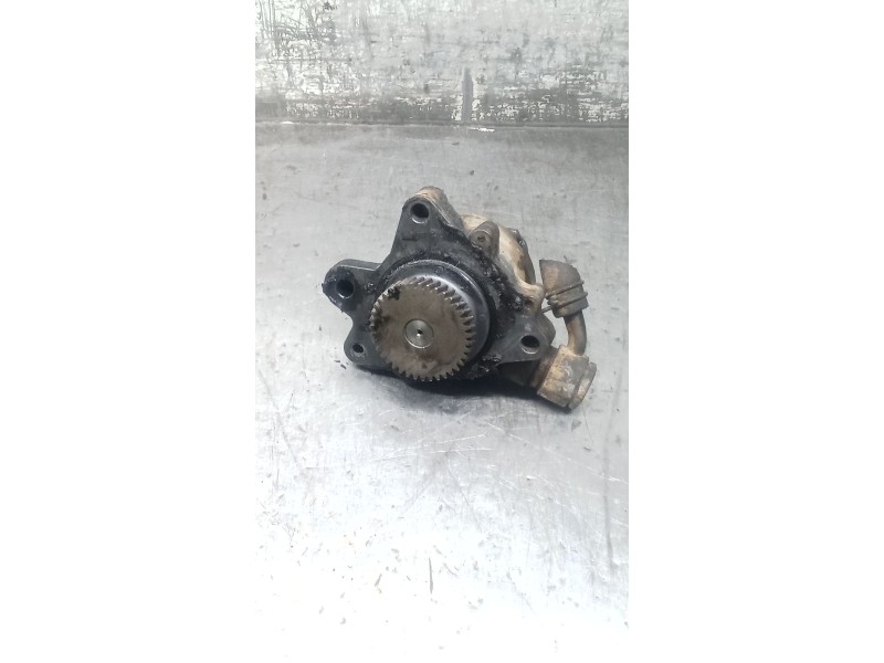Recambio de depresor freno / bomba vacio para nissan terrano ii (r20) 2.7 tdi 4wd referencia OEM IAM 146507T401  