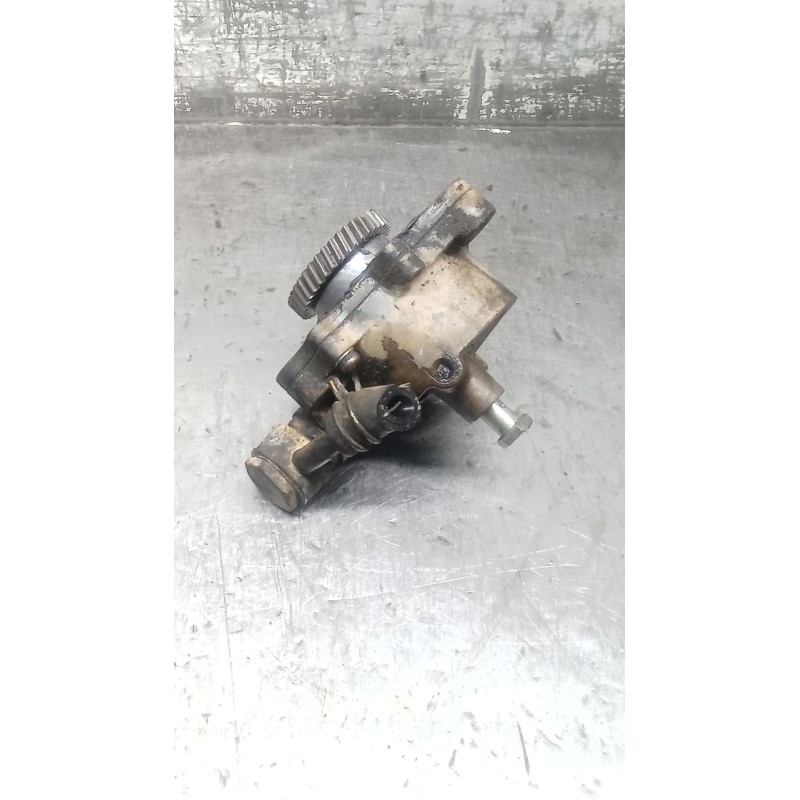 Recambio de depresor freno / bomba vacio para nissan terrano ii (r20) 2.7 tdi 4wd referencia OEM IAM 146507T401  