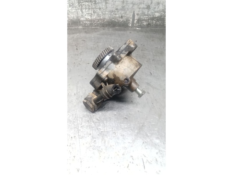 Recambio de depresor freno / bomba vacio para nissan terrano ii (r20) 2.7 tdi 4wd referencia OEM IAM 146507T401  