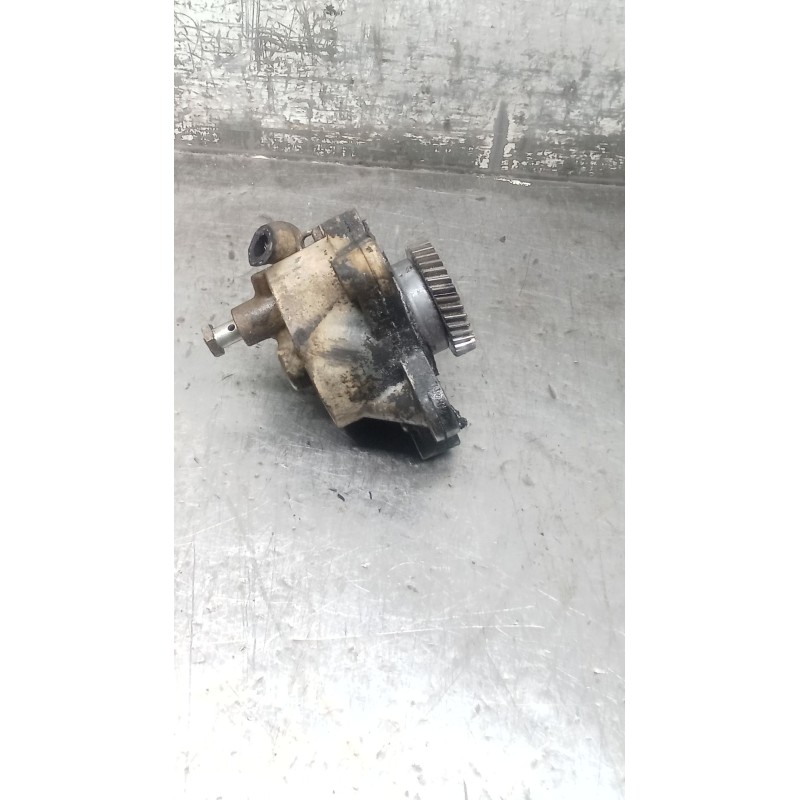 Recambio de depresor freno / bomba vacio para nissan terrano ii (r20) 2.7 tdi 4wd referencia OEM IAM 146507T401  