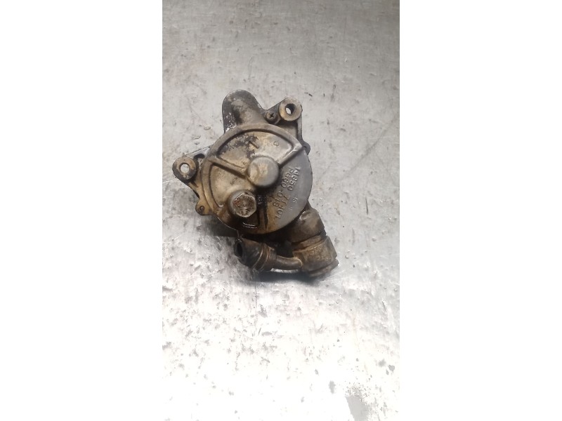 Recambio de depresor freno / bomba vacio para nissan terrano ii (r20) 2.7 tdi 4wd referencia OEM IAM 146507T401  
