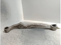 Recambio de brazo suspension superior trasero derecho para renault koleos 2.0 dci diesel fap referencia OEM IAM   