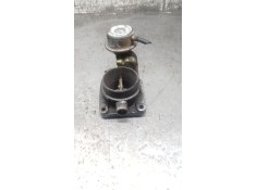 Recambio de caja mariposa para nissan terrano ii (r20) 2.7 tdi 4wd referencia OEM IAM    2