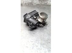 Recambio de caja mariposa para citroën c4 ii (nc_) 1.2 thp 130 referencia OEM IAM 9801942080  