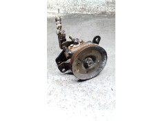 Recambio de bomba direccion para nissan terrano ii (r20) 2.7 tdi 4wd referencia OEM IAM 7F700  