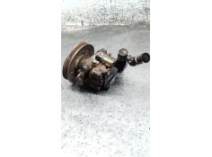 Recambio de bomba direccion para nissan terrano ii (r20) 2.7 tdi 4wd referencia OEM IAM 7F700   2