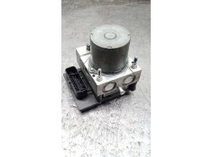Recambio de abs para citroën c4 ii (nc_) 1.2 thp 130 referencia OEM IAM 0265952289 9810752280 9677024980 0265252802