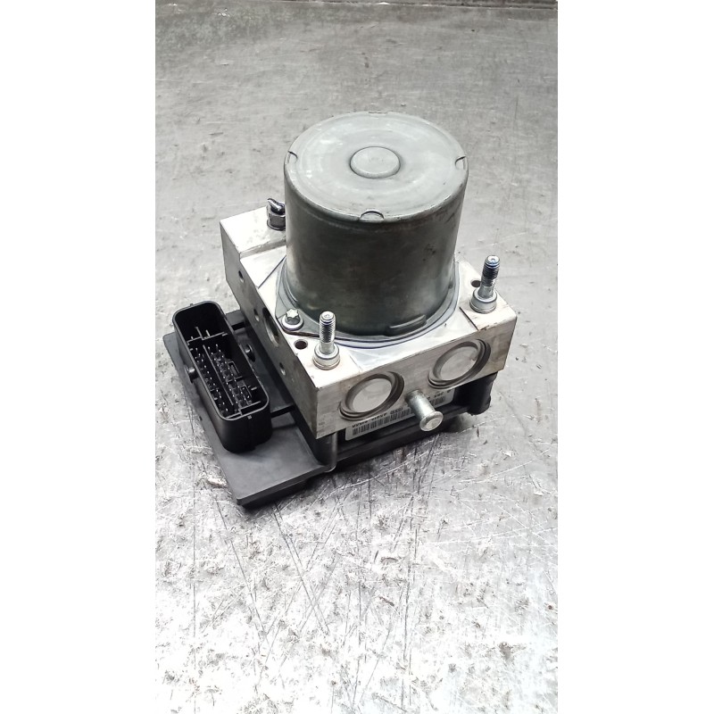 Recambio de abs para citroën c4 ii (nc_) 1.2 thp 130 referencia OEM IAM 0265952289 9810752280 9677024980 0265252802