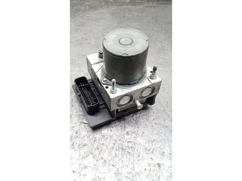 Recambio de abs para citroën c4 ii (nc_) 1.2 thp 130 referencia OEM IAM 0265952289 9810752280 9677024980 0265252802