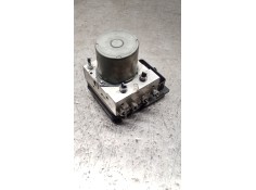 Recambio de abs para citroën c4 ii (nc_) 1.2 thp 130 referencia OEM IAM 0265952289 9810752280 9677024980 0265252802 2