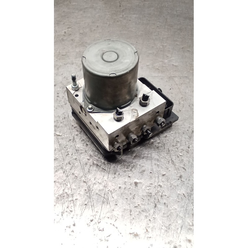 Recambio de abs para citroën c4 ii (nc_) 1.2 thp 130 referencia OEM IAM 0265952289 9810752280 9677024980 0265252802