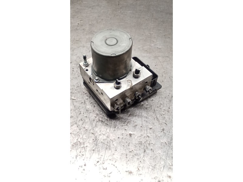 Recambio de abs para citroën c4 ii (nc_) 1.2 thp 130 referencia OEM IAM 0265952289 9810752280 9677024980 0265252802