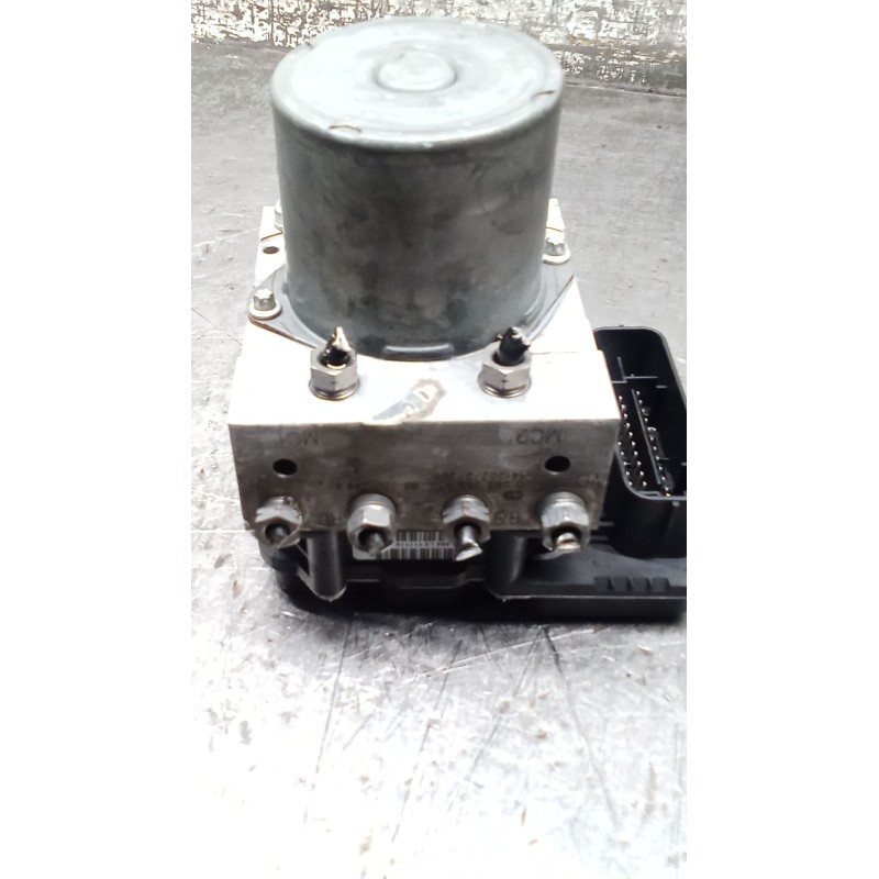 Recambio de abs para citroën c4 ii (nc_) 1.2 thp 130 referencia OEM IAM 0265952289 9810752280 9677024980 0265252802