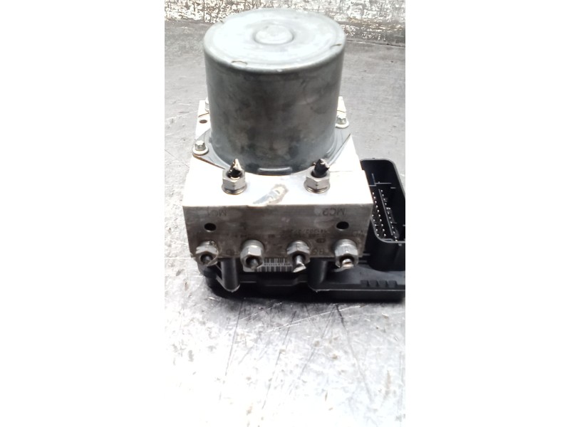 Recambio de abs para citroën c4 ii (nc_) 1.2 thp 130 referencia OEM IAM 0265952289 9810752280 9677024980 0265252802