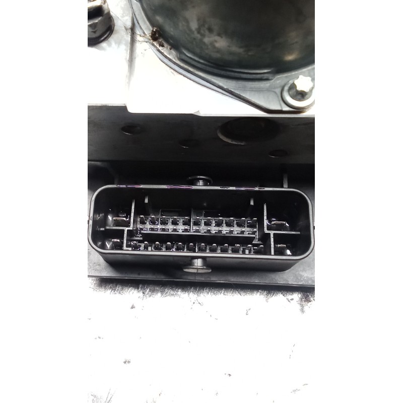 Recambio de abs para citroën c4 ii (nc_) 1.2 thp 130 referencia OEM IAM 0265952289 9810752280 9677024980 0265252802