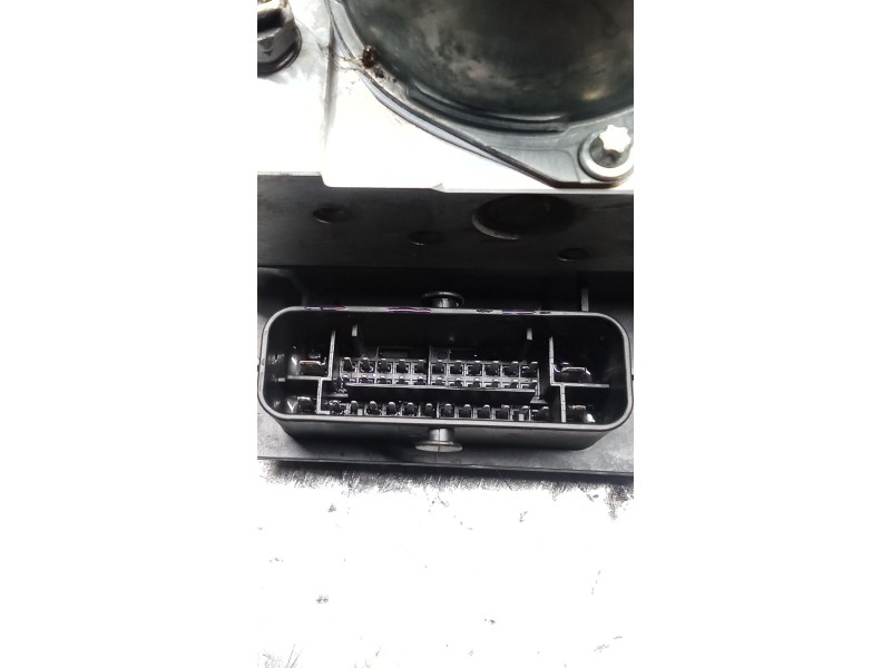 Recambio de abs para citroën c4 ii (nc_) 1.2 thp 130 referencia OEM IAM 0265952289 9810752280 9677024980 0265252802