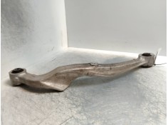 Recambio de brazo suspension superior trasero derecho para renault koleos 2.0 dci diesel fap referencia OEM IAM    2