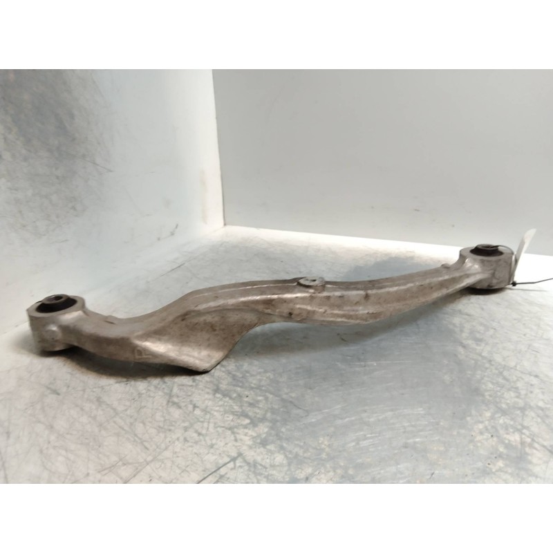 Recambio de brazo suspension superior trasero derecho para renault koleos 2.0 dci diesel fap referencia OEM IAM   