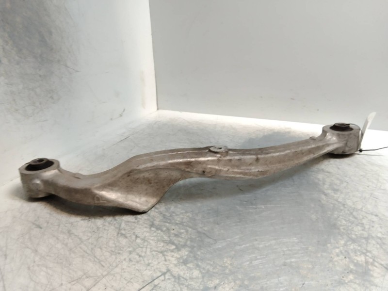 Recambio de brazo suspension superior trasero derecho para renault koleos 2.0 dci diesel fap referencia OEM IAM   