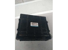 Recambio de centralita motor uce para mitsubishi galant berlina (e50) 2.0 cat referencia OEM IAM MD340456 E2T67673H 